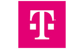 T Mobile